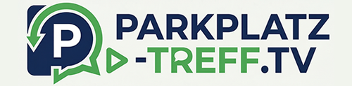 Parkplatz-Treff.tv